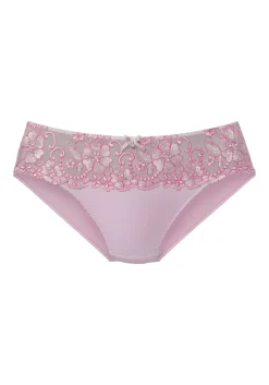 Bikinislip