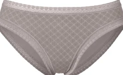 Bikinislip