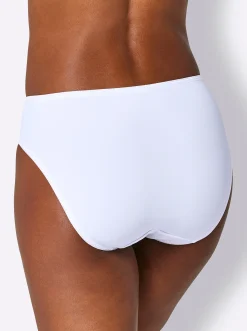 Bikinislip