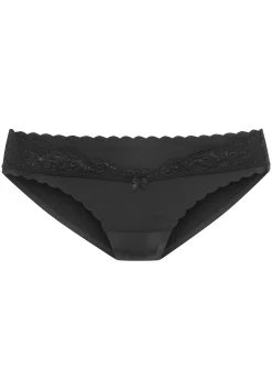 Bikinislip