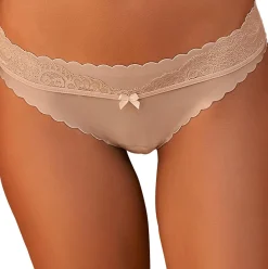 Bikinislip