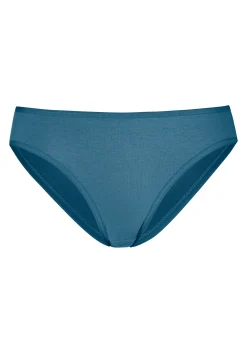 Bikinislip