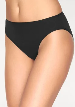 Bikinislip