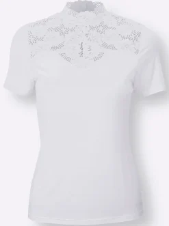 Blazershirt