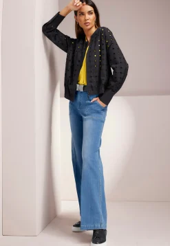 Blouson
