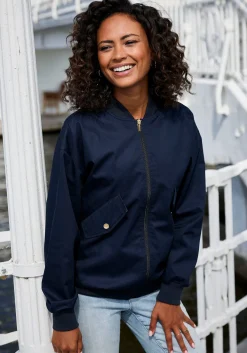 Blouson