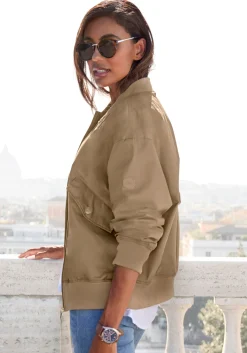 Blouson