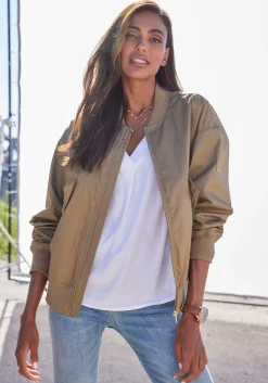 Blouson