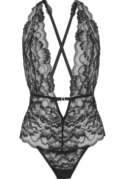 Body
