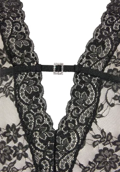 Body
