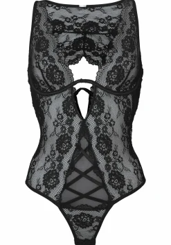 Body