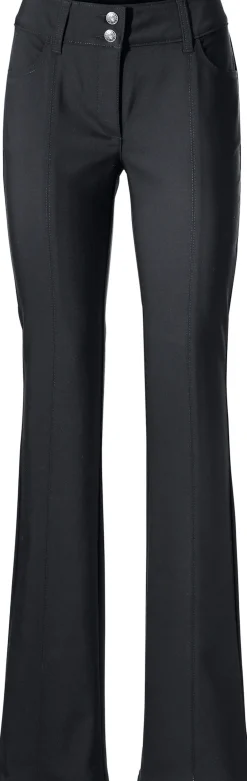 Bootcuthose