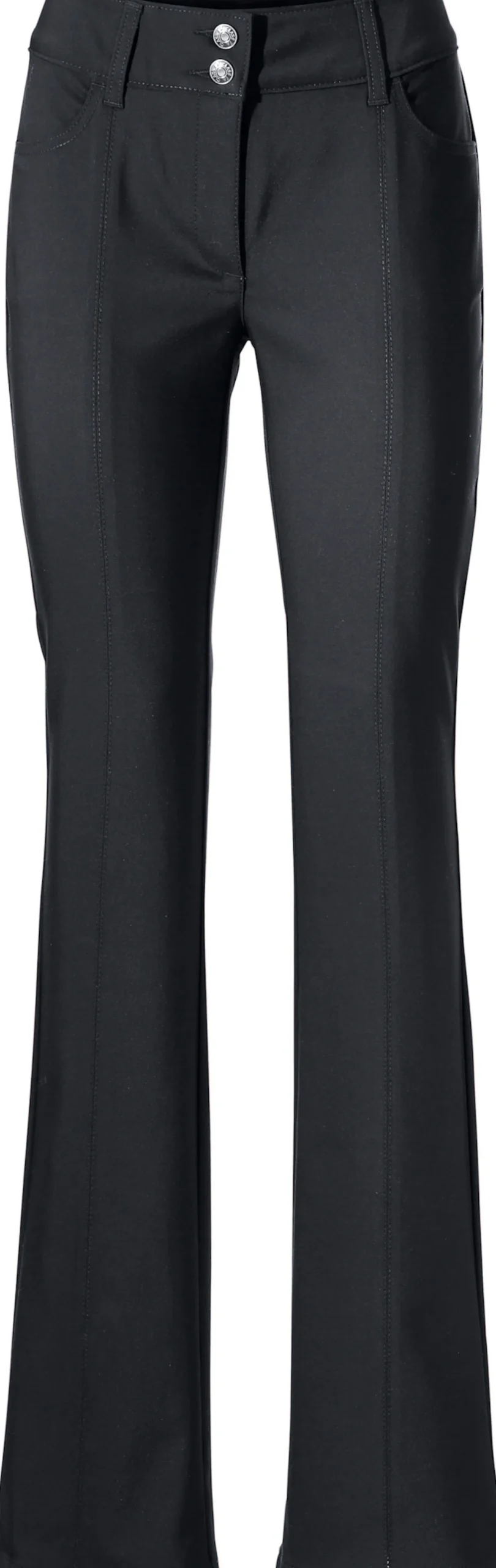 Bootcuthose