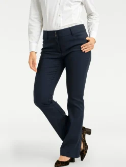 Bootcuthose
