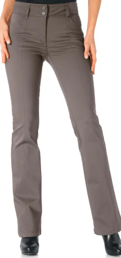 Bootcuthose
