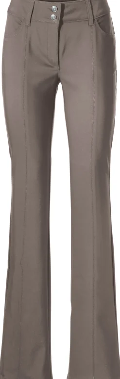 Bootcuthose