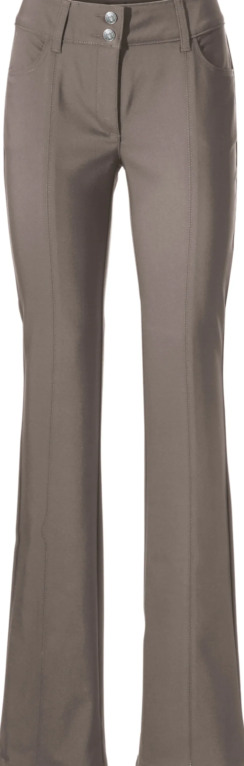 Bootcuthose