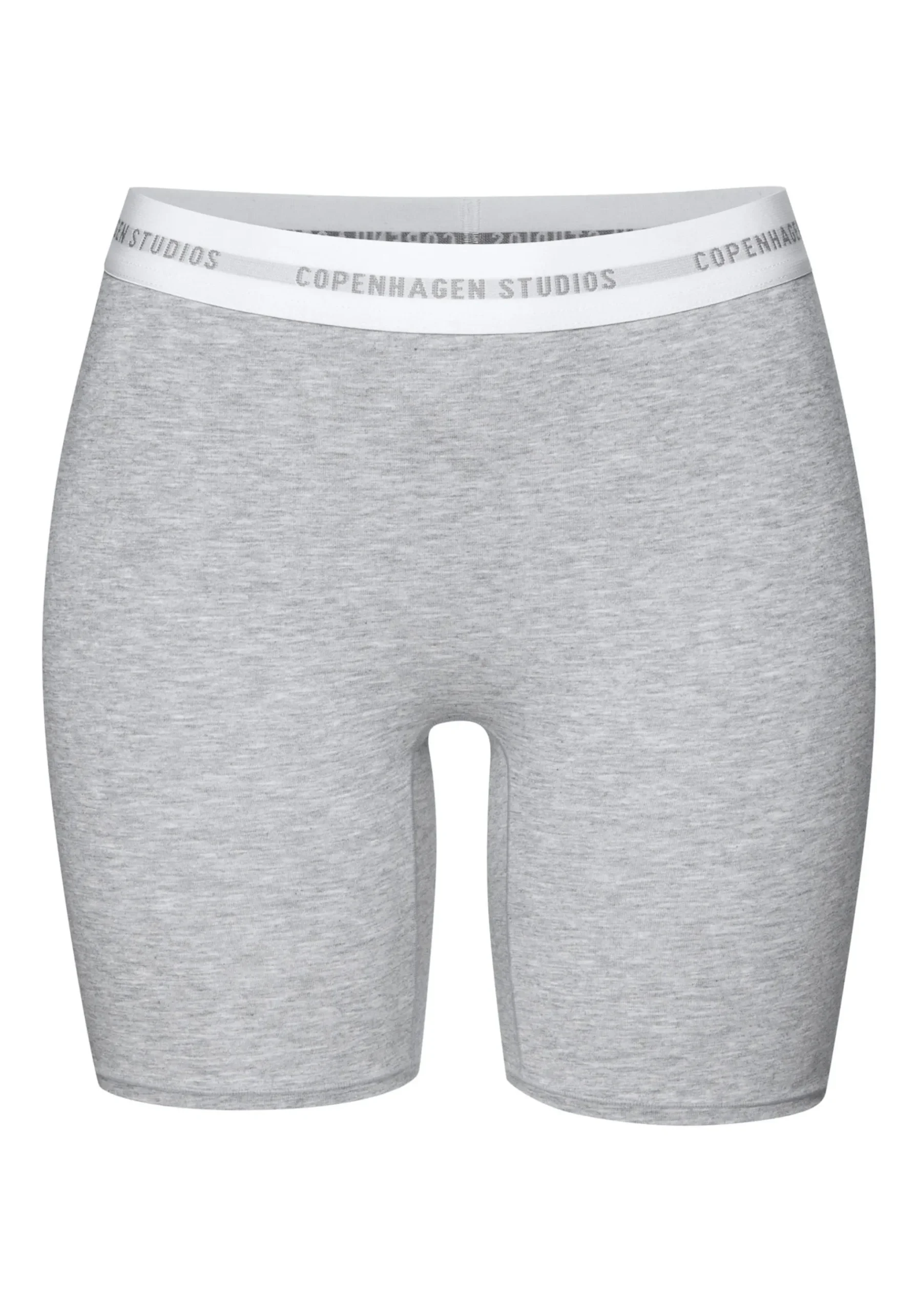Boxer