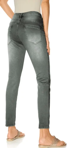 Boyfriend Hose