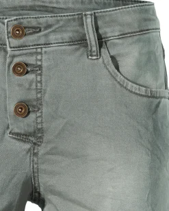 Boyfriend Hose