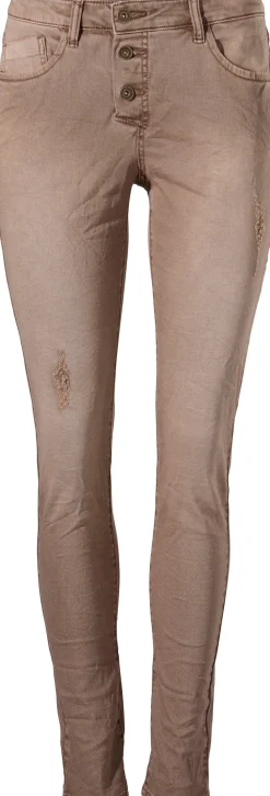 Boyfriend Hose