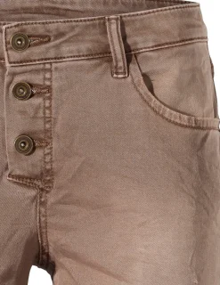 Boyfriend Hose