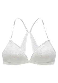 Bralette