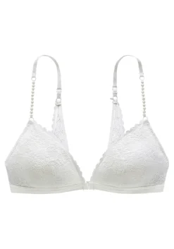 Bralette
