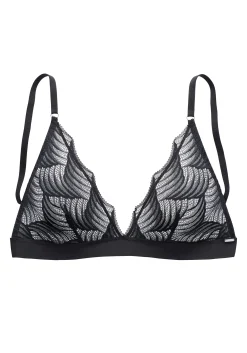 Bralette