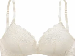Bralette-BH
