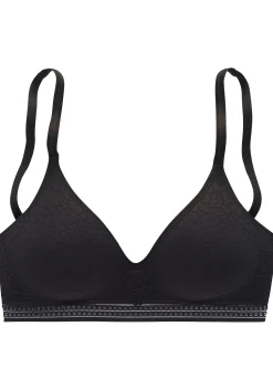 Bralette-BH