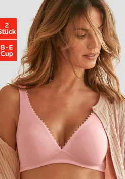 Bralette-BH