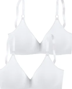 Bralette-BH