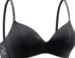 Bralette-BH