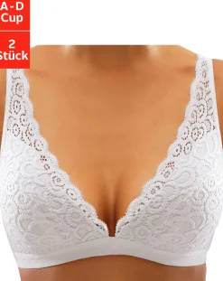 Bralette-BH