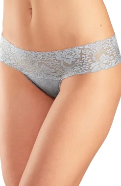 Brasilslip