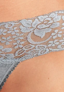 Brasilslip