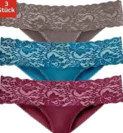 Brasilslip