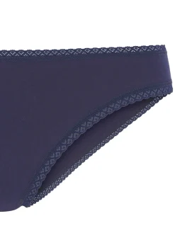Brasilslip