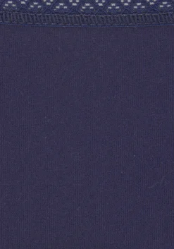 Brasilslip