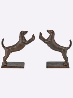 Buchständer