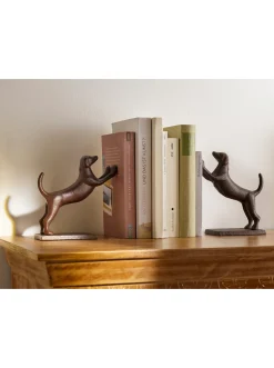 Buchständer