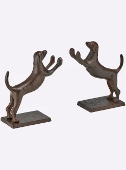 Buchständer