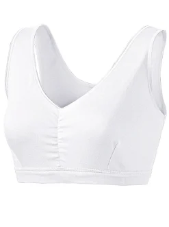 Bustier