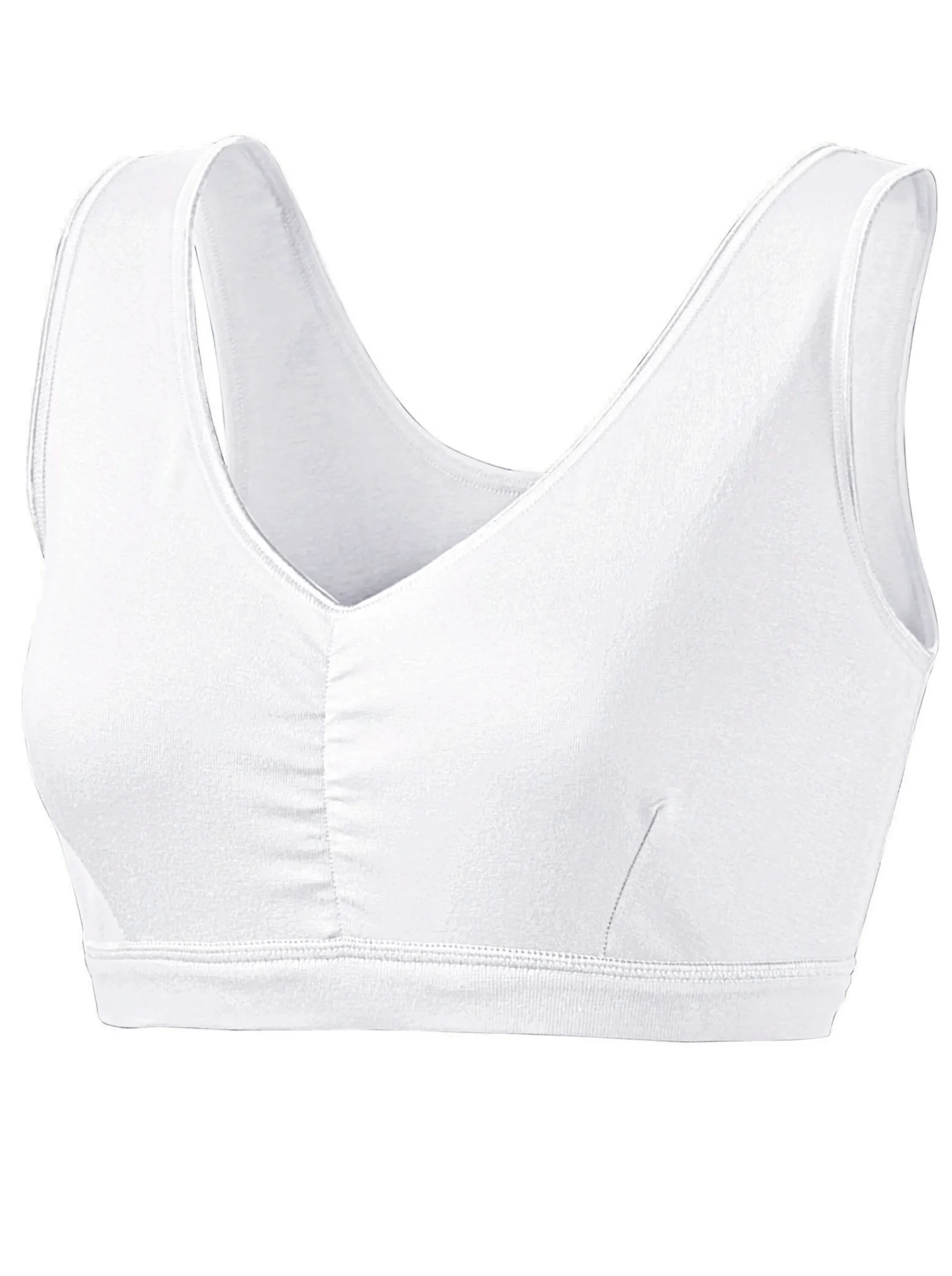 Bustier