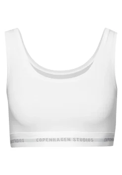 Bustier