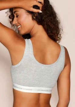 Bustier