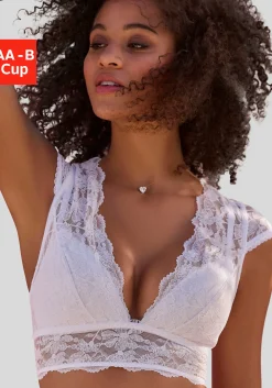 Bustier