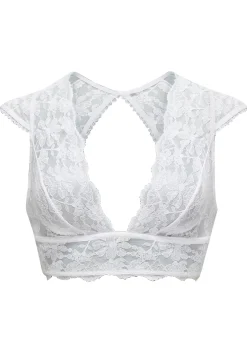 Bustier