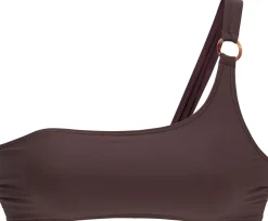 Bustier-Bikini-Top